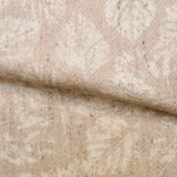 Olive Grove Curtain Fabric