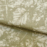 Olive Grove Curtain Fabric