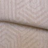 Haven Herringbone Curtain Fabric Collection