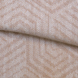 Haven Herringbone Curtain Fabric Collection