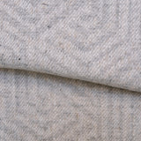 Haven Herringbone Curtain Fabric Collection