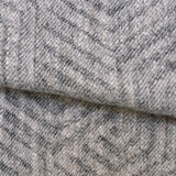 Haven Herringbone Curtain Fabric Collection