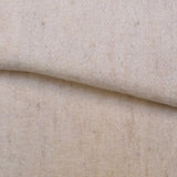 Ashmere Herringbone Curtain Fabric Collection