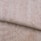 Ashmere Herringbone Curtain Fabric Collection