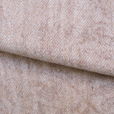 Ashmere Herringbone Curtain Fabric Collection