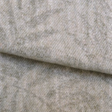 Ashmere Herringbone Curtain Fabric Collection