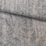 Ashmere Herringbone Curtain Fabric Collection