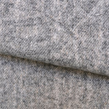 Ashmere Herringbone Curtain Fabric Collection