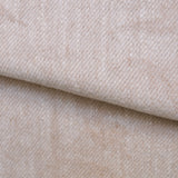 Vale Herringbone Curtain Fabric Collection