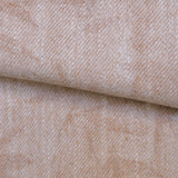Vale Herringbone Curtain Fabric Collection
