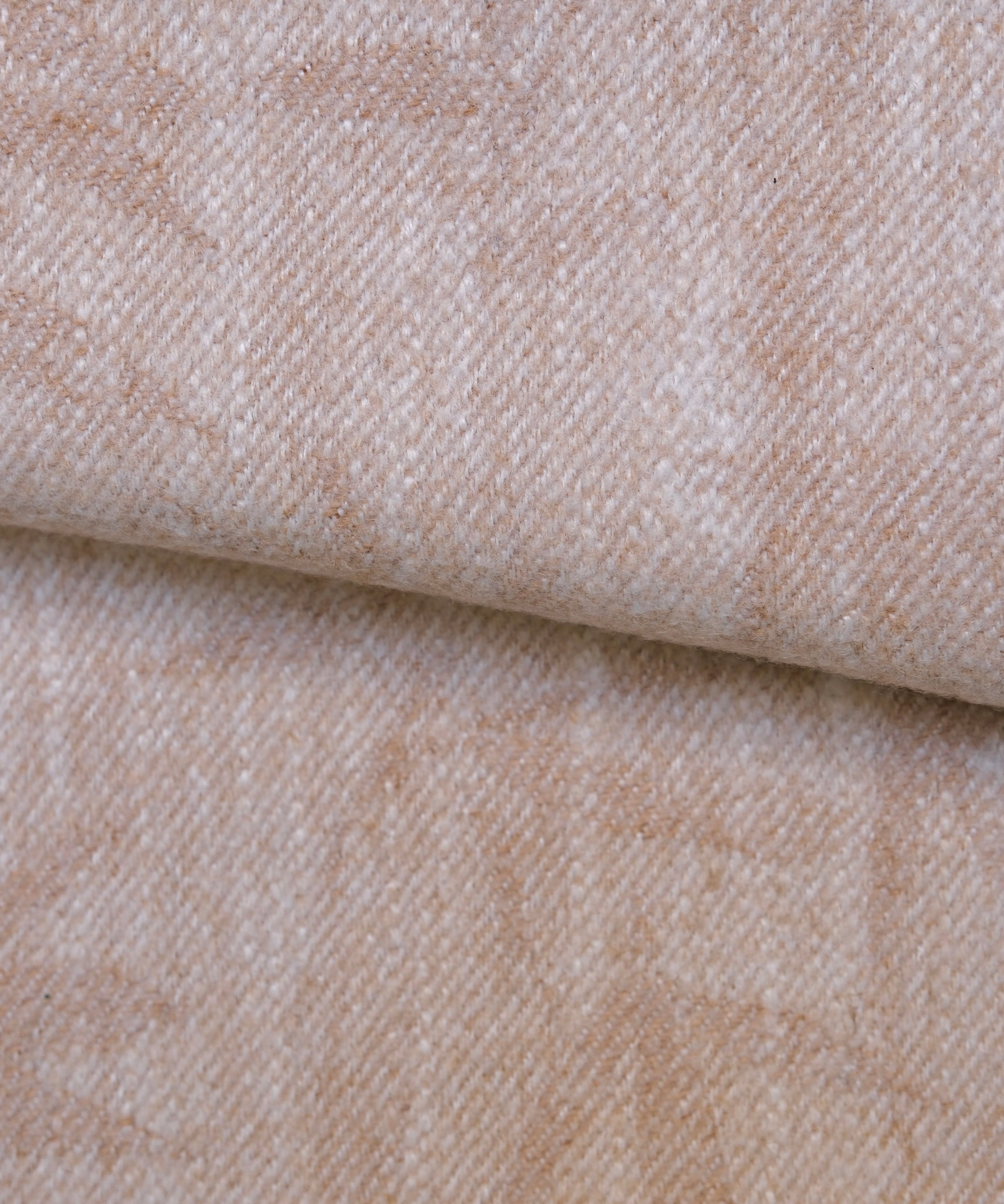 Vale Herringbone Curtain Fabric Collection
