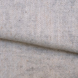 Vale Herringbone Curtain Fabric Collection