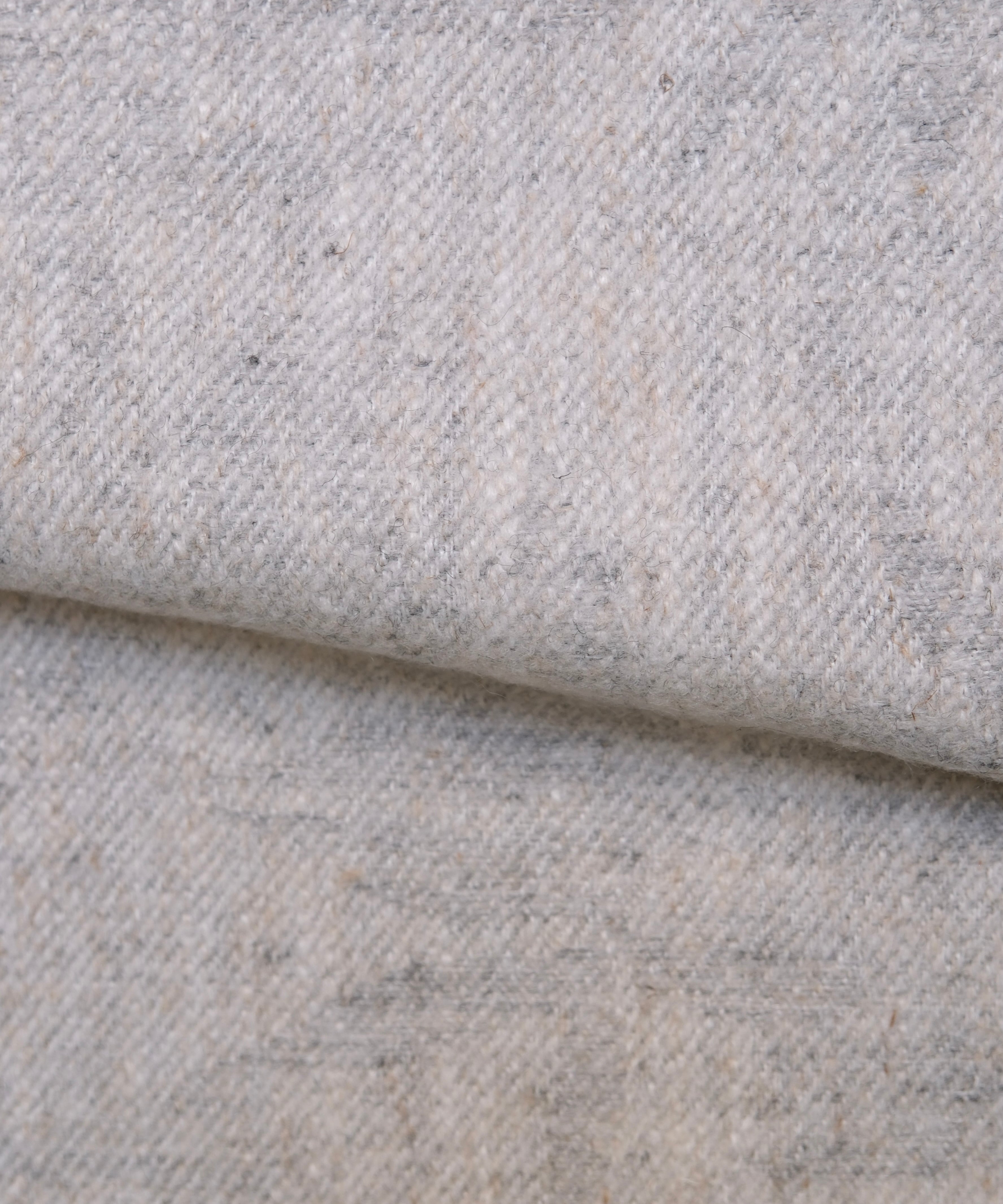 Vale Herringbone Curtain Fabric Collection