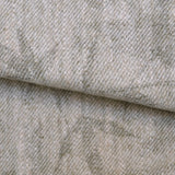 Vale Herringbone Curtain Fabric Collection
