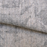 Vale Herringbone Curtain Fabric Collection
