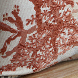 Driftwood Cushions