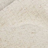 Ardenlay Natural Herringbone