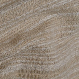 Laffe Textured Open Weave Sheer Fabric