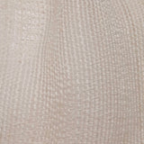 Ivella Open Weave Sheer Collection