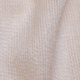 Ivella Open Weave Sheer Collection
