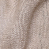 Ivella Open Weave Sheer Collection
