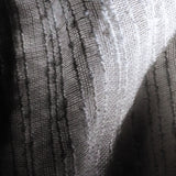 Harlowe Textured Linen Sheer Collection