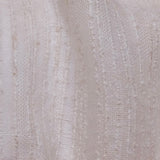 Harlowe Textured Linen Sheer Collection