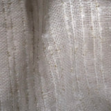 Harlowe Textured Linen Sheer Collection