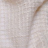 Orelia Bouclé Sheer Collection