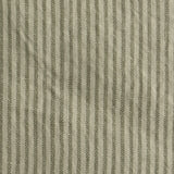 Strathmere – 100% Linen Curtain Fabric