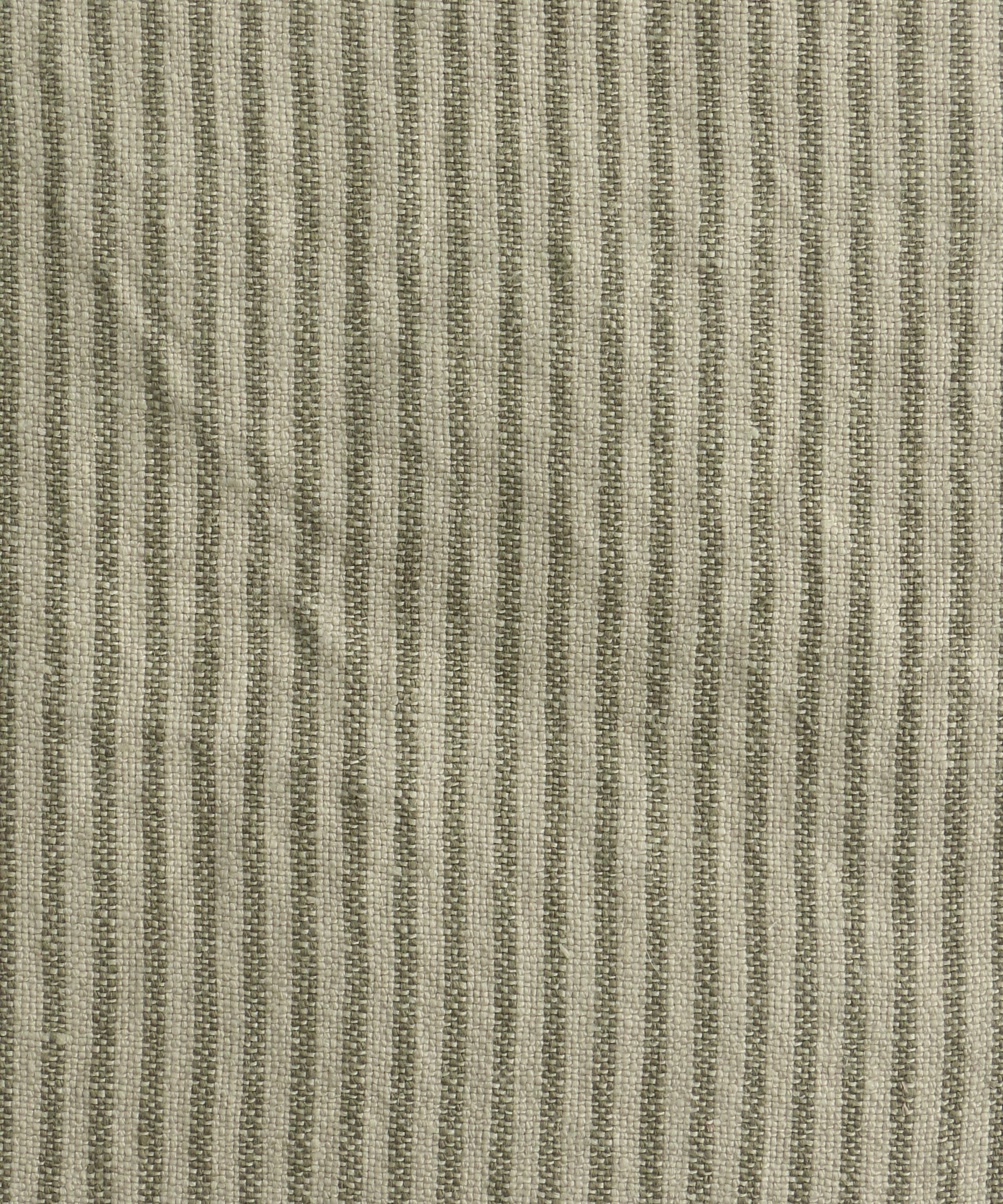 Strathmere – 100% Linen Curtain Fabric
