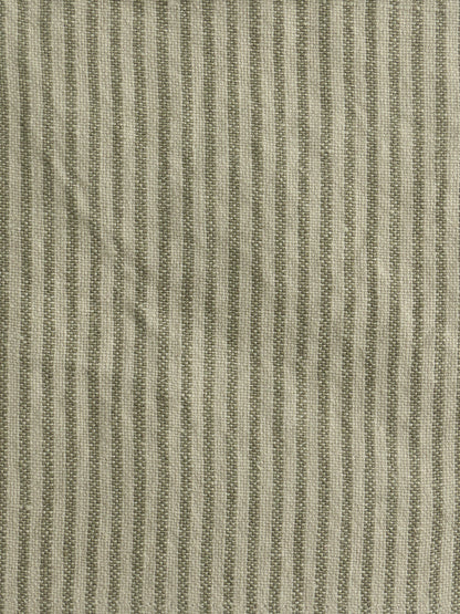 Strathmere – 100% Linen Curtain Fabric