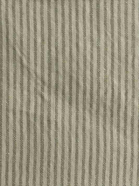Strathmere – 100% Linen Curtain Fabric