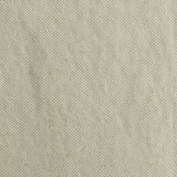 Strathmere –  Linen Curtain Fabric