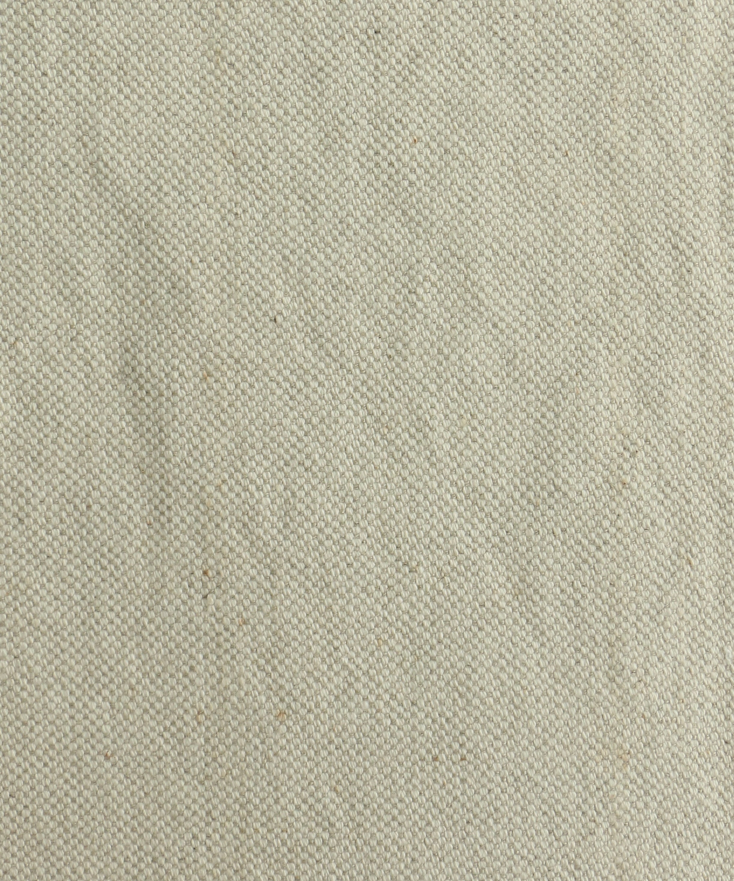 Strathmere –  Linen Curtain Fabric