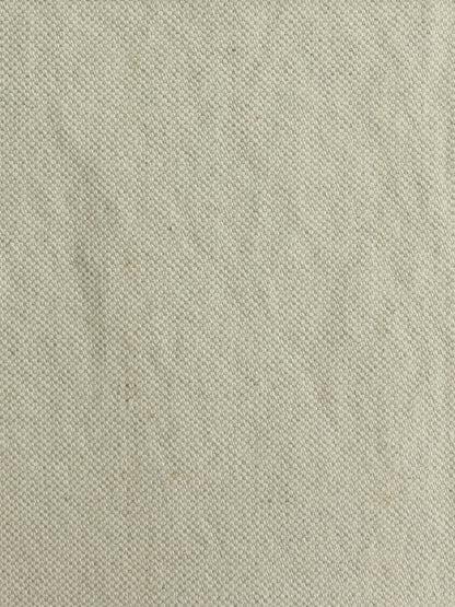 Strathmere –  Linen Curtain Fabric
