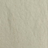 Strathmere –  Linen Curtain Fabric – Free Sample