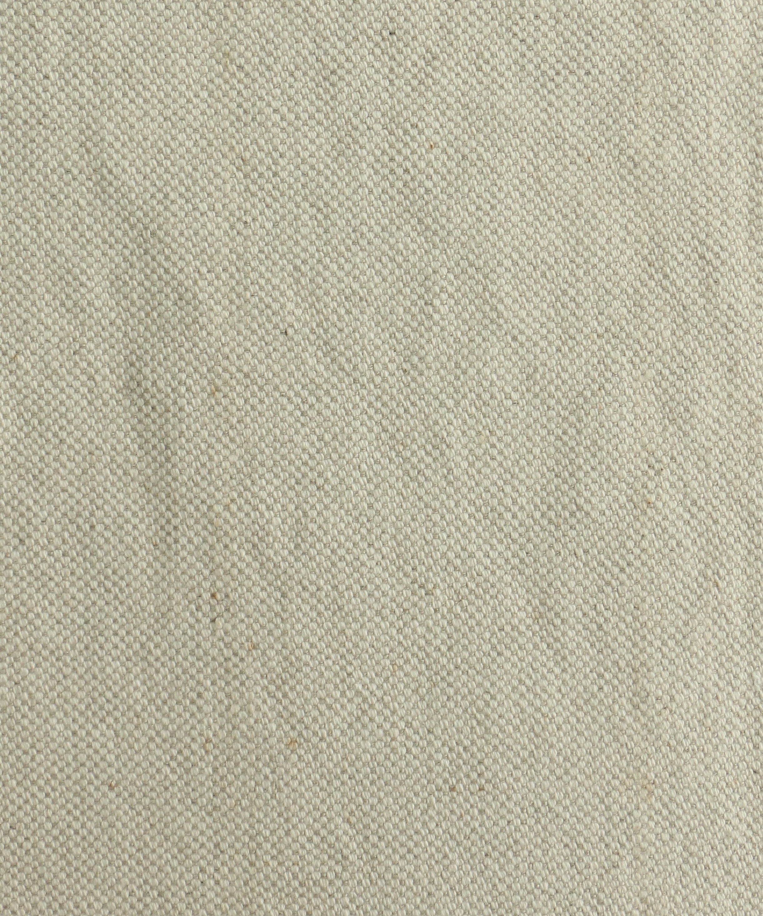 Strathmere –  Linen Curtain Fabric – Free Sample