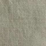 Strathmere – 100% Linen Curtain Fabric