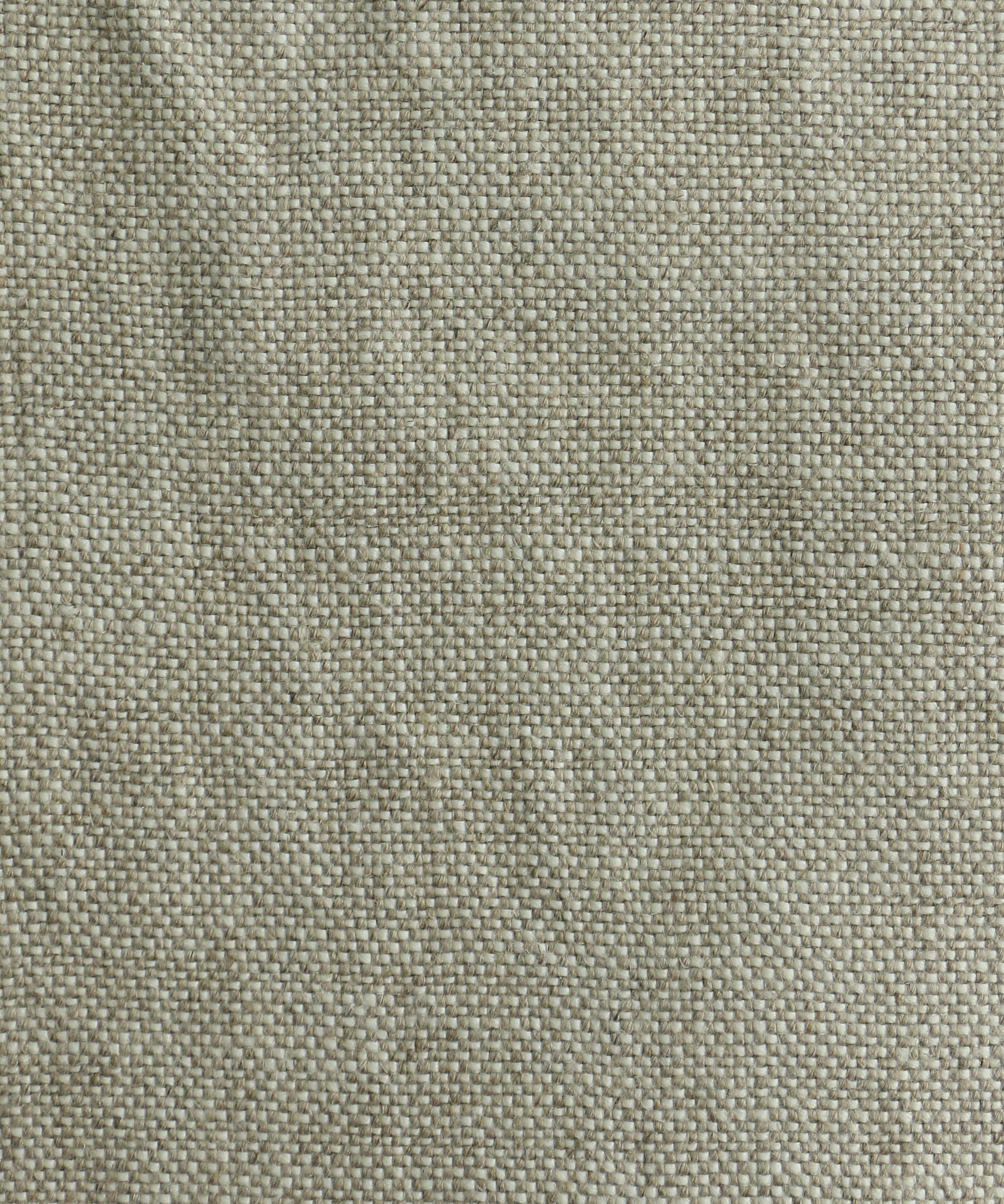 Strathmere – 100% Linen Curtain Fabric