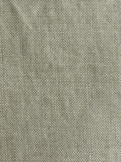 Strathmere – 100% Linen Curtain Fabric