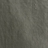 Strathmere – 100% Linen Curtain Fabric