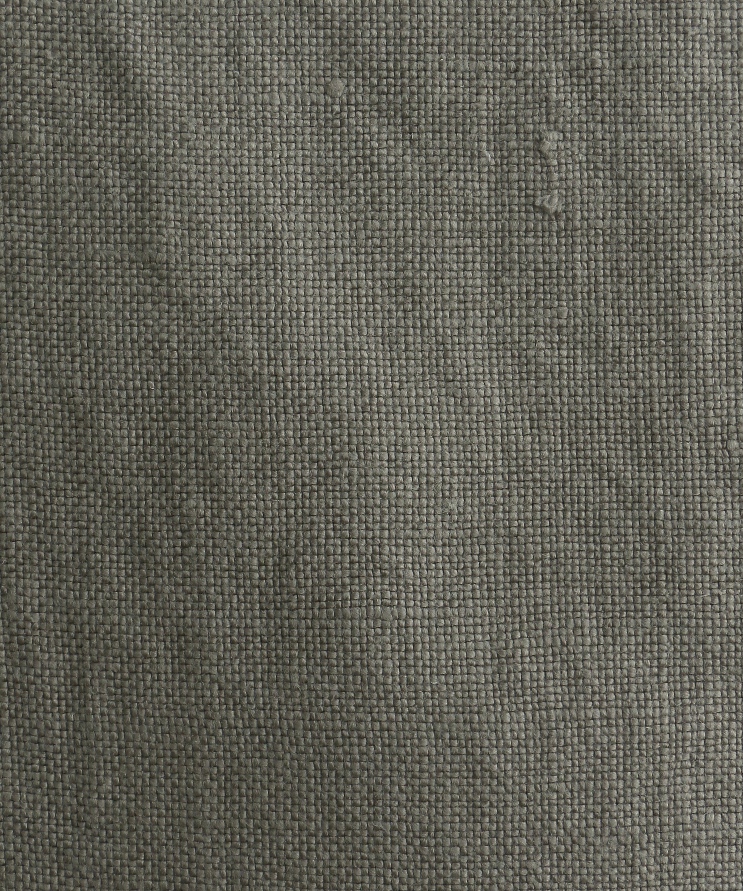 Strathmere – 100% Linen Curtain Fabric