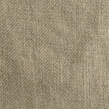 Strathmere – 100% Linen Curtain Fabric