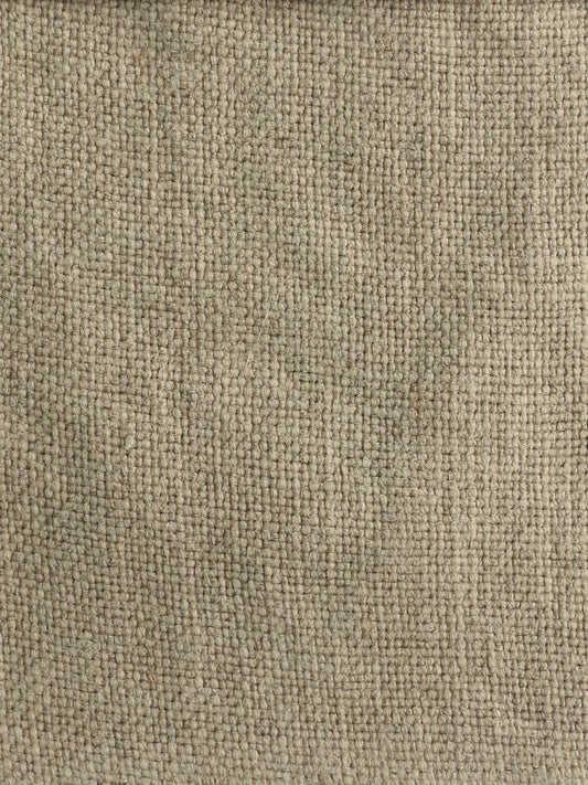 Strathmere – 100% Linen Curtain Fabric