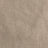 Strathmere – 100% Linen Curtain Fabric