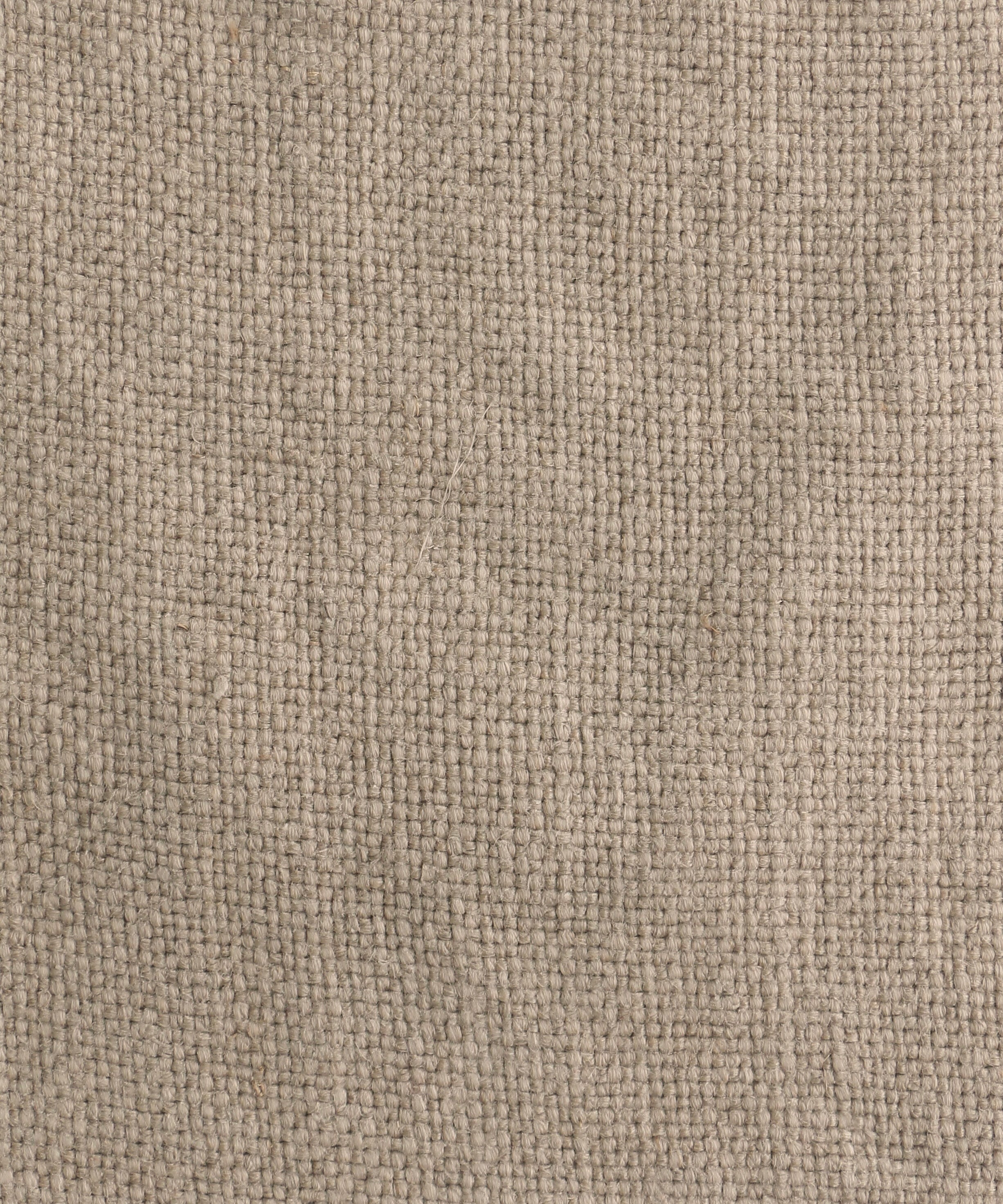 Strathmere – 100% Linen Curtain Fabric