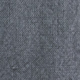 Strathmere – 100% Linen Curtain Fabric