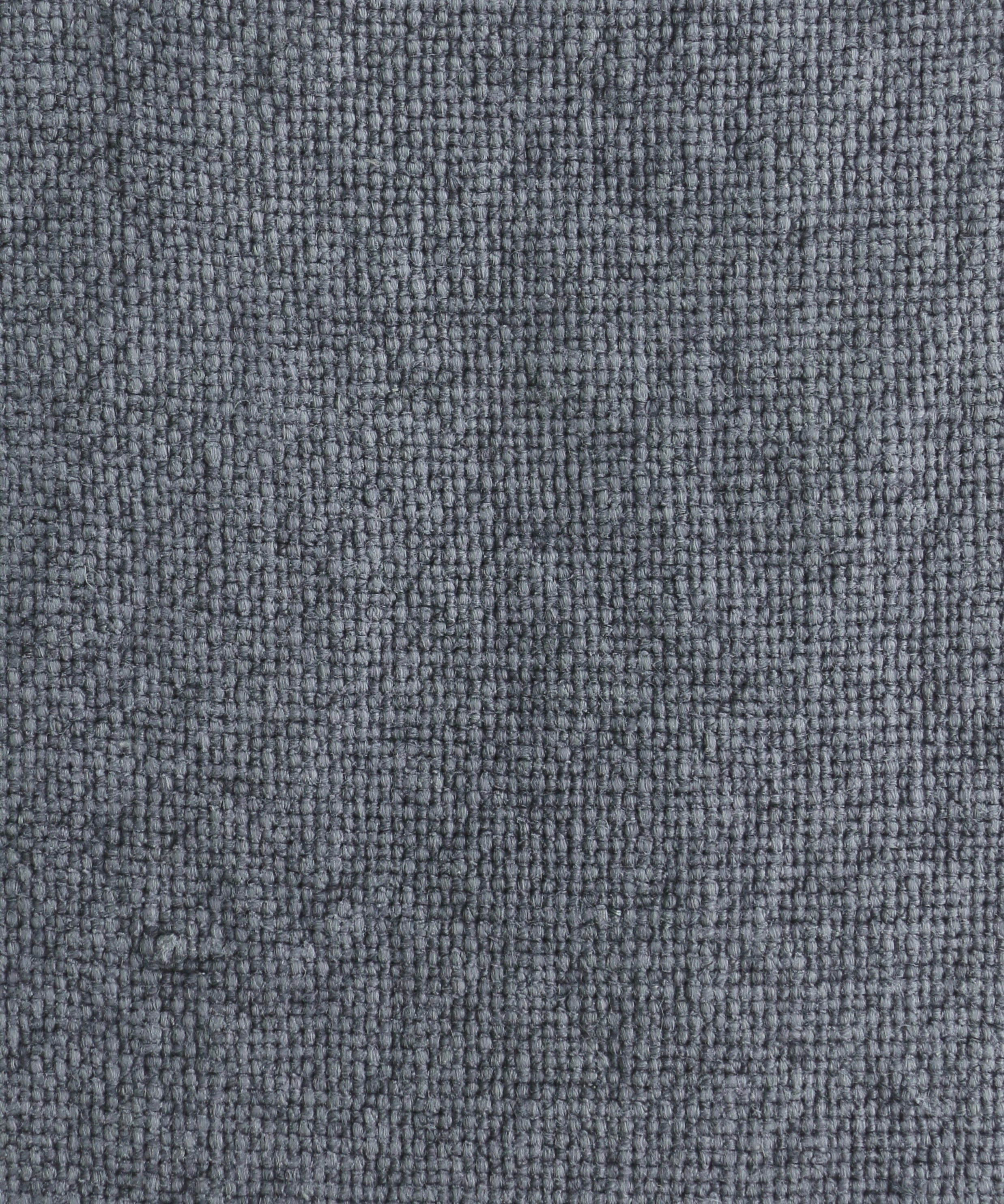 Strathmere – 100% Linen Curtain Fabric