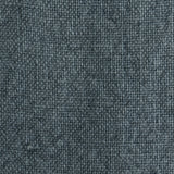 Strathmere – 100% Linen Curtain Fabric